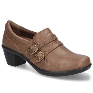 NWT Easy Street Stroll Women's Ornamented Ankle Boots